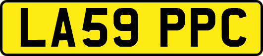 LA59PPC