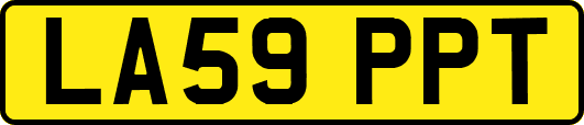 LA59PPT
