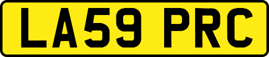 LA59PRC