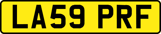 LA59PRF