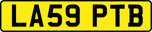 LA59PTB