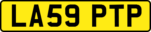 LA59PTP