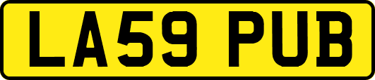 LA59PUB