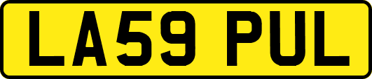 LA59PUL