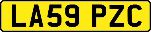 LA59PZC
