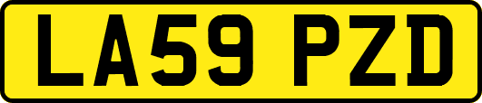 LA59PZD