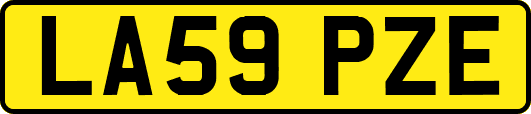 LA59PZE