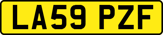 LA59PZF