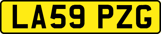 LA59PZG