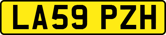 LA59PZH