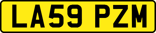 LA59PZM