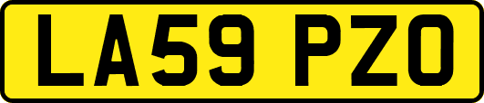 LA59PZO