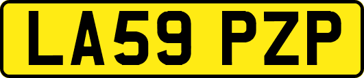 LA59PZP