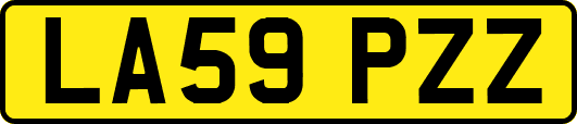 LA59PZZ
