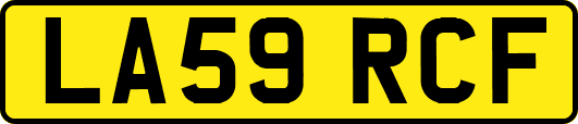 LA59RCF
