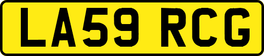 LA59RCG