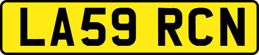 LA59RCN