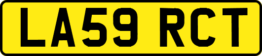 LA59RCT