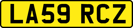 LA59RCZ