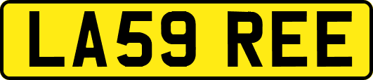 LA59REE