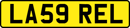 LA59REL