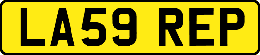 LA59REP