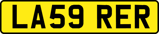 LA59RER