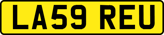 LA59REU