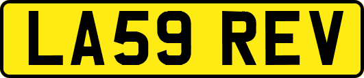 LA59REV