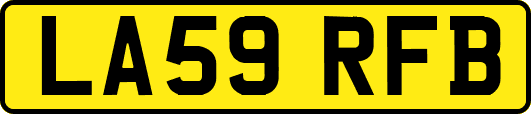 LA59RFB