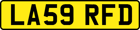LA59RFD