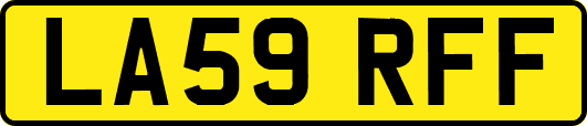 LA59RFF
