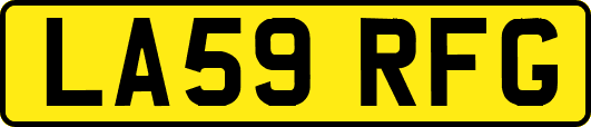 LA59RFG