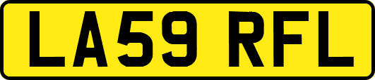 LA59RFL