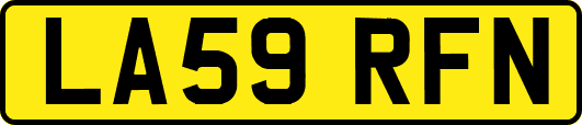 LA59RFN