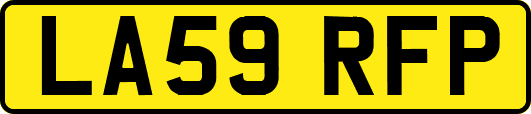LA59RFP