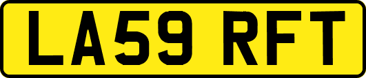 LA59RFT