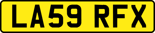 LA59RFX