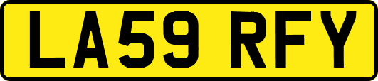 LA59RFY