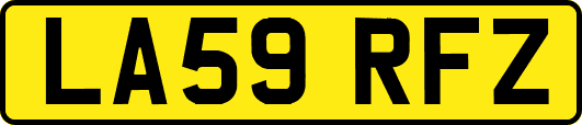 LA59RFZ