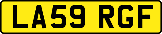 LA59RGF