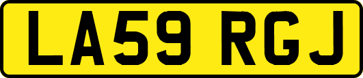 LA59RGJ