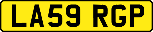 LA59RGP