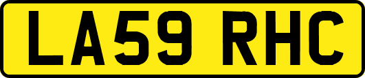 LA59RHC