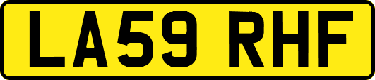LA59RHF