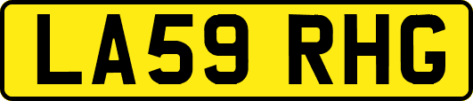 LA59RHG