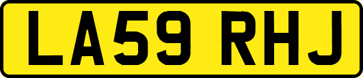 LA59RHJ
