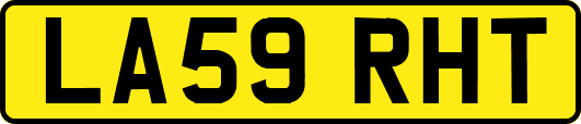 LA59RHT