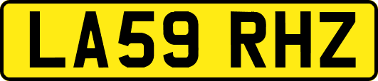LA59RHZ