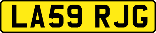 LA59RJG